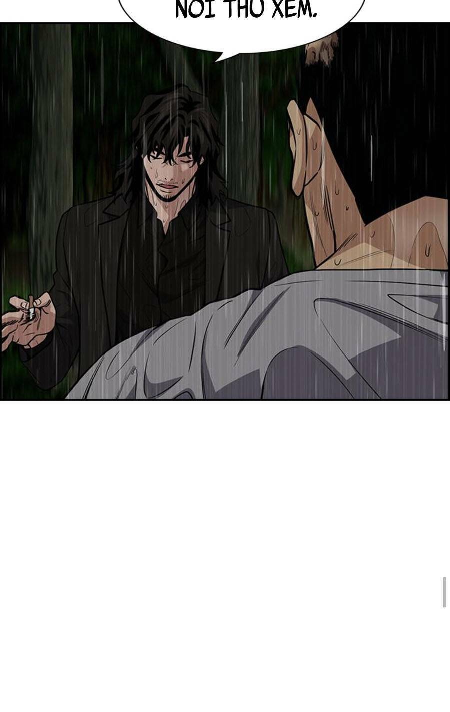 Giáo Dục Chân Chính Chap 77 - Next Chap 78