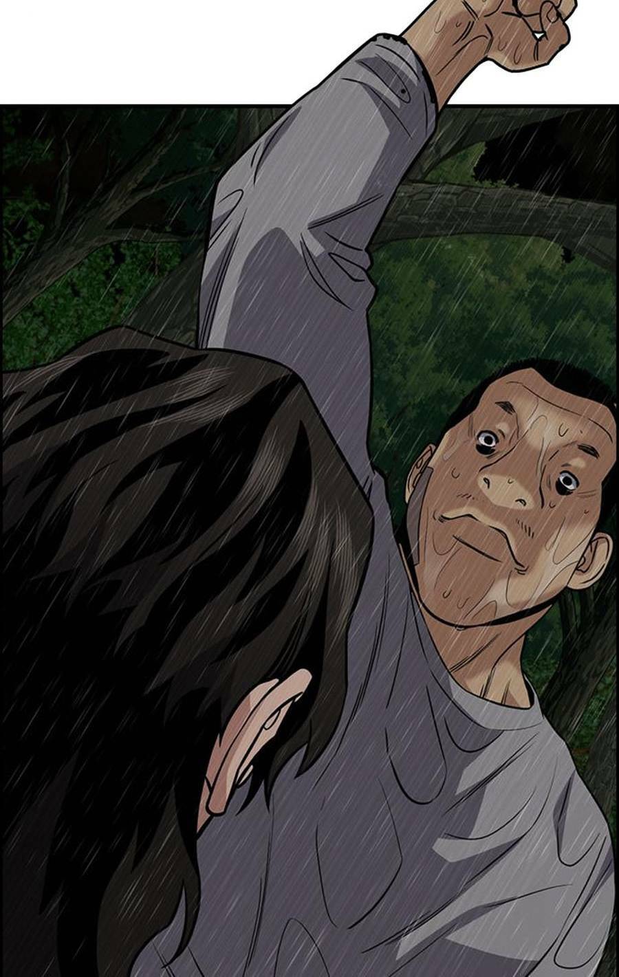 Giáo Dục Chân Chính Chap 77 - Next Chap 78