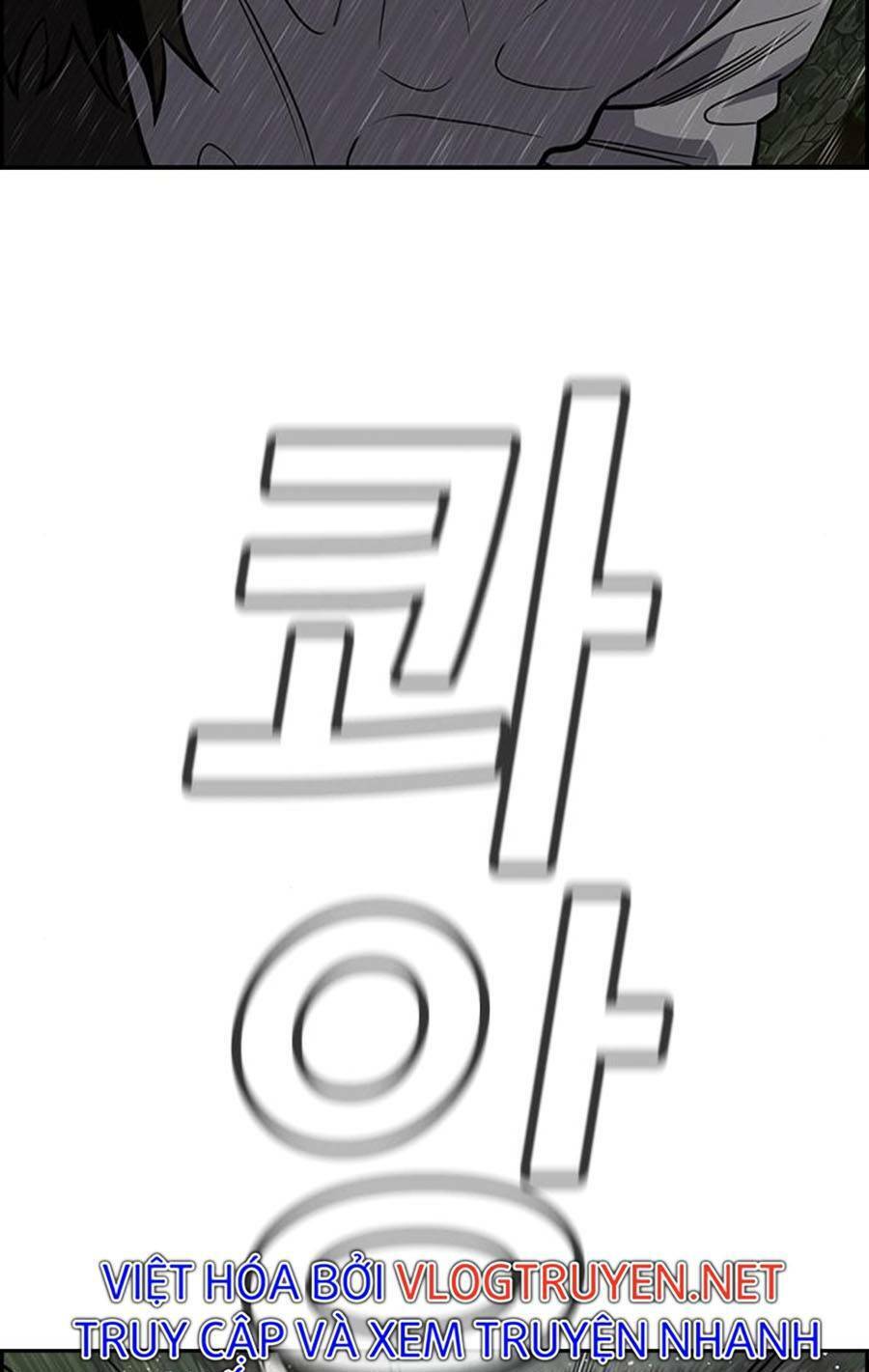 Giáo Dục Chân Chính Chap 77 - Next Chap 78