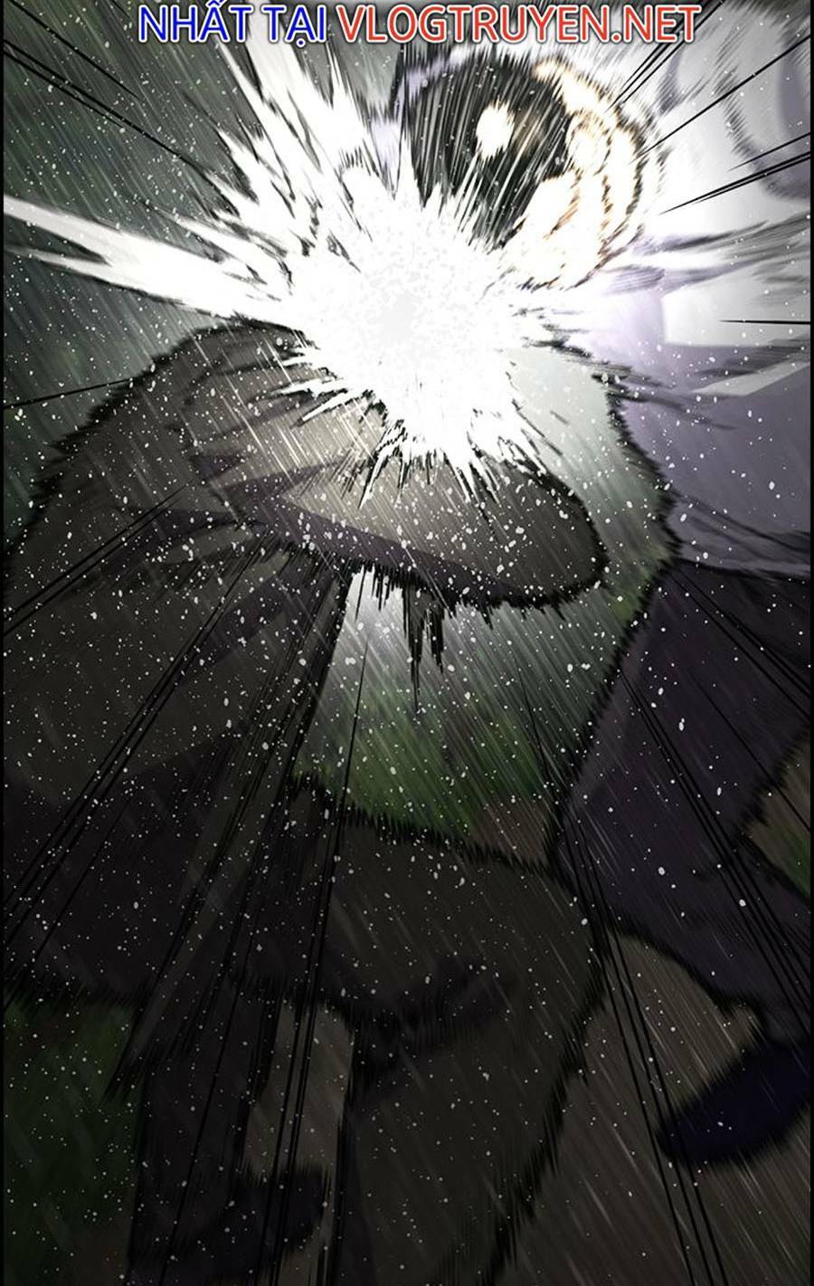 Giáo Dục Chân Chính Chap 77 - Next Chap 78