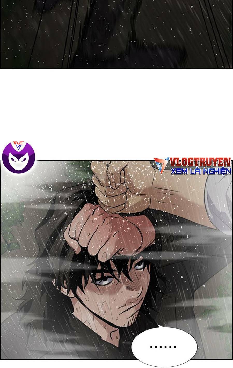 Giáo Dục Chân Chính Chap 77 - Next Chap 78