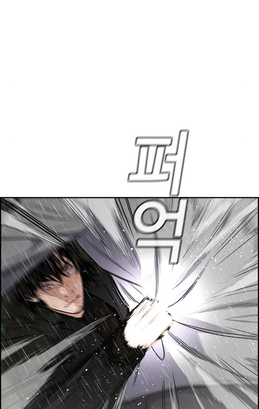 Giáo Dục Chân Chính Chap 77 - Next Chap 78