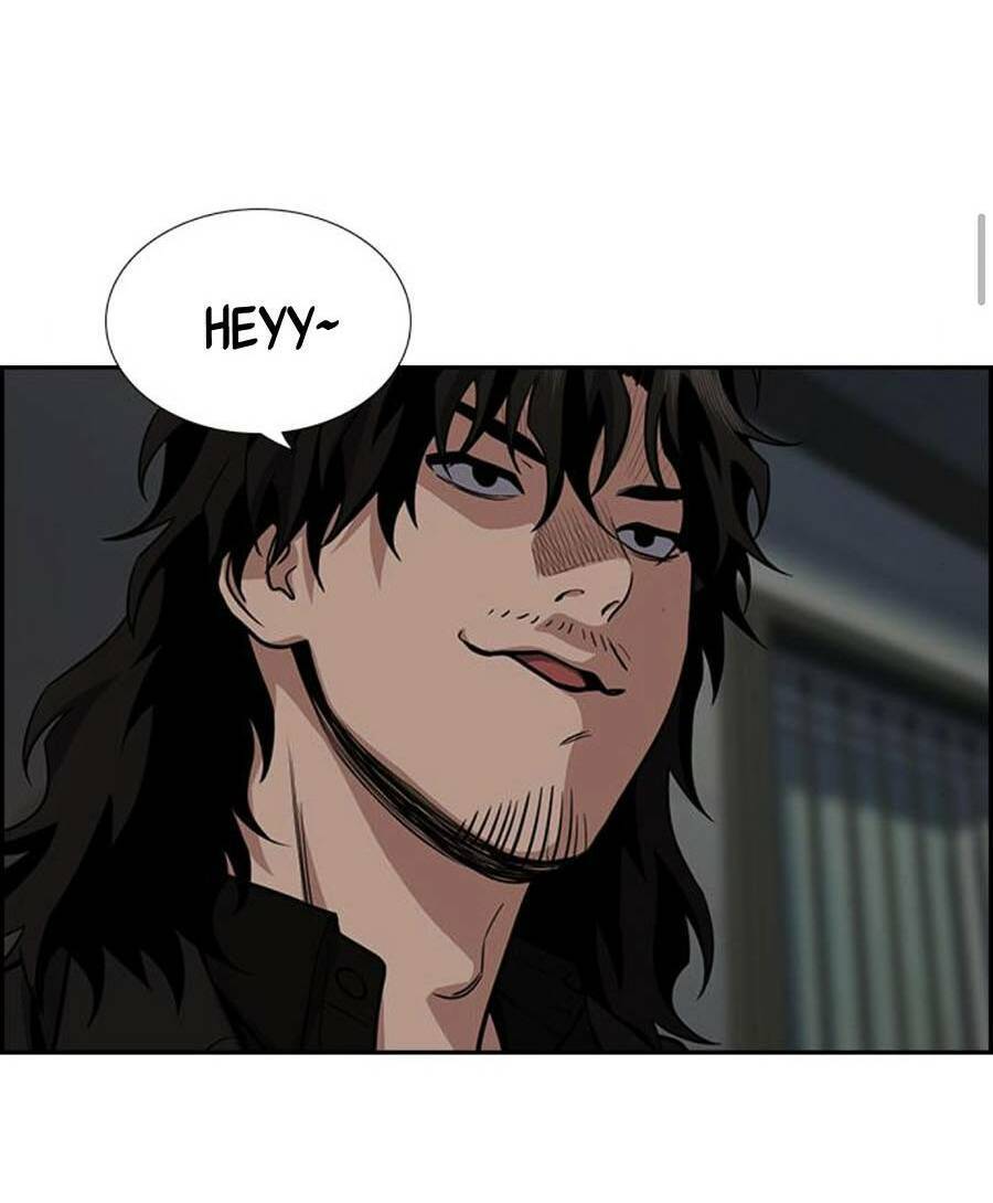 Giáo Dục Chân Chính Chap 77 - Next Chap 78