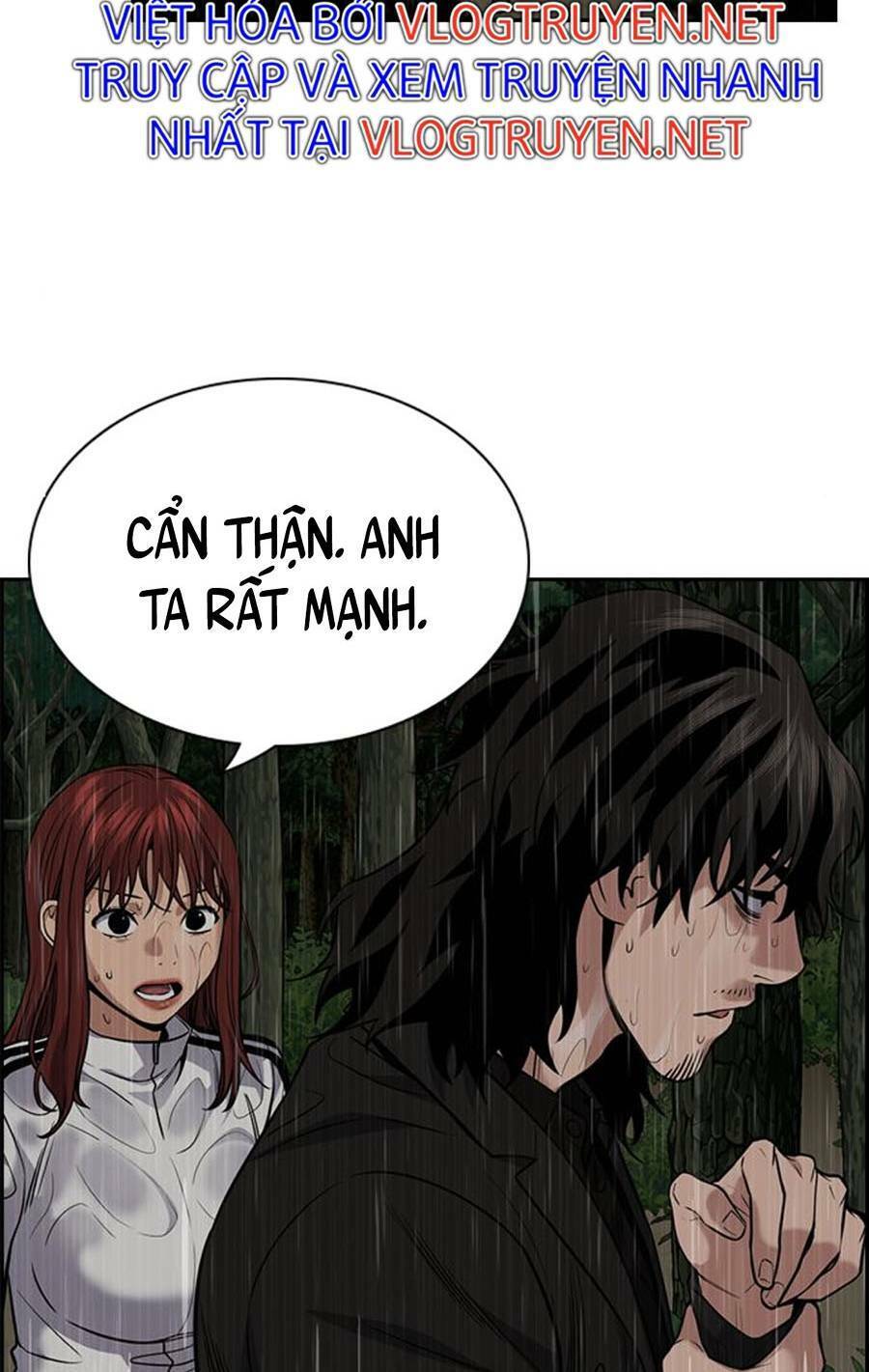 Giáo Dục Chân Chính Chap 77 - Next Chap 78