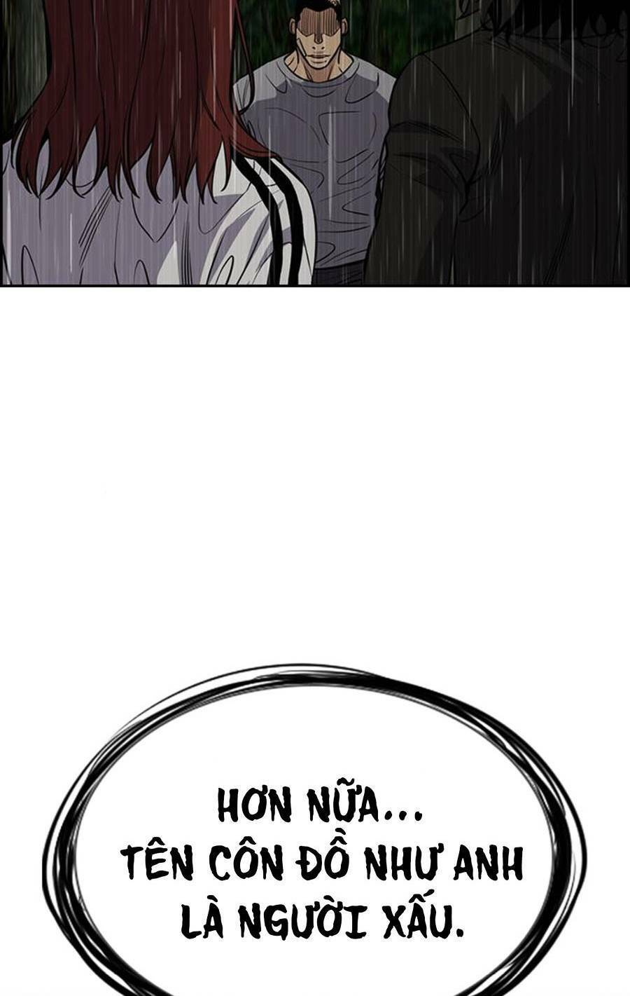 Giáo Dục Chân Chính Chap 77 - Next Chap 78