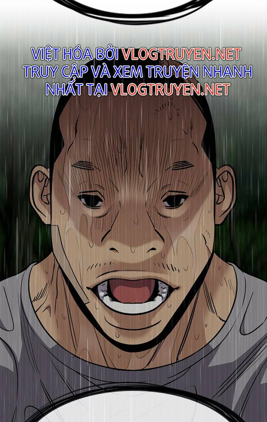 Giáo Dục Chân Chính Chap 77 - Next Chap 78