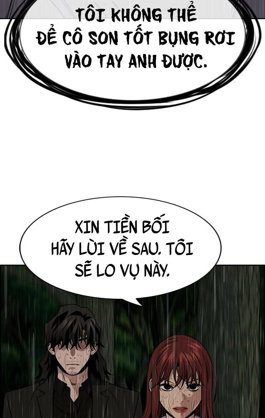 Giáo Dục Chân Chính Chap 77 - Next Chap 78