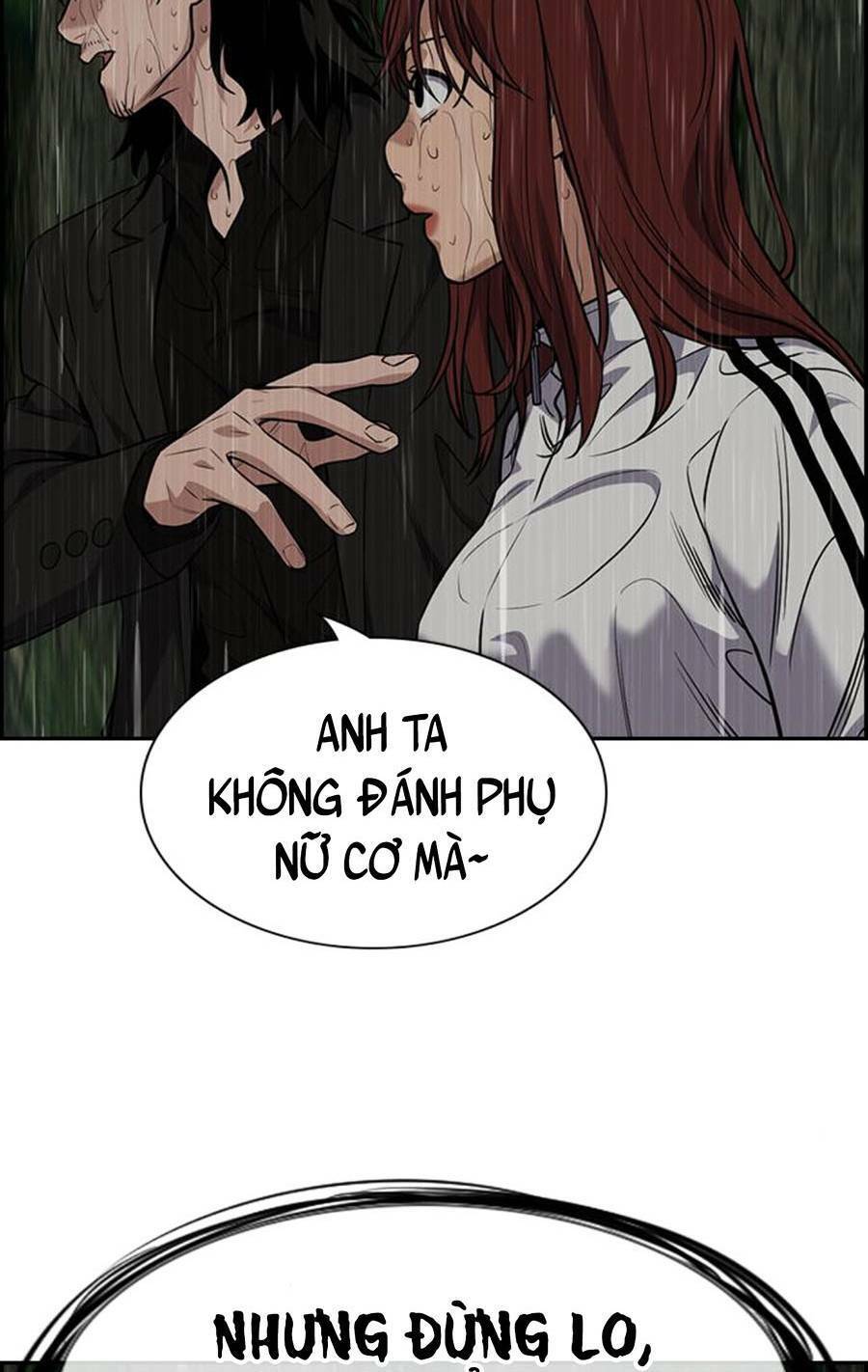 Giáo Dục Chân Chính Chap 77 - Next Chap 78