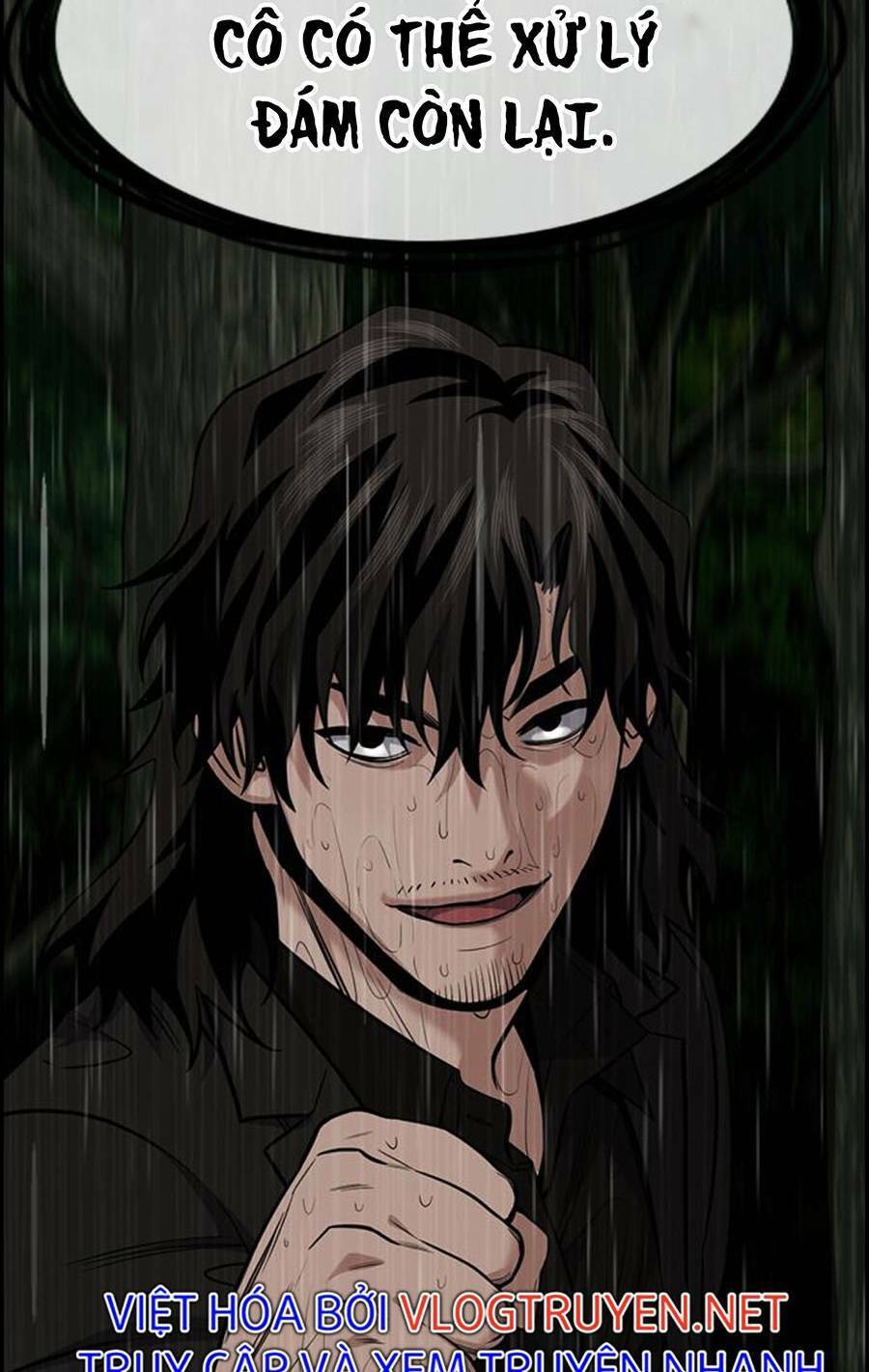 Giáo Dục Chân Chính Chap 77 - Next Chap 78