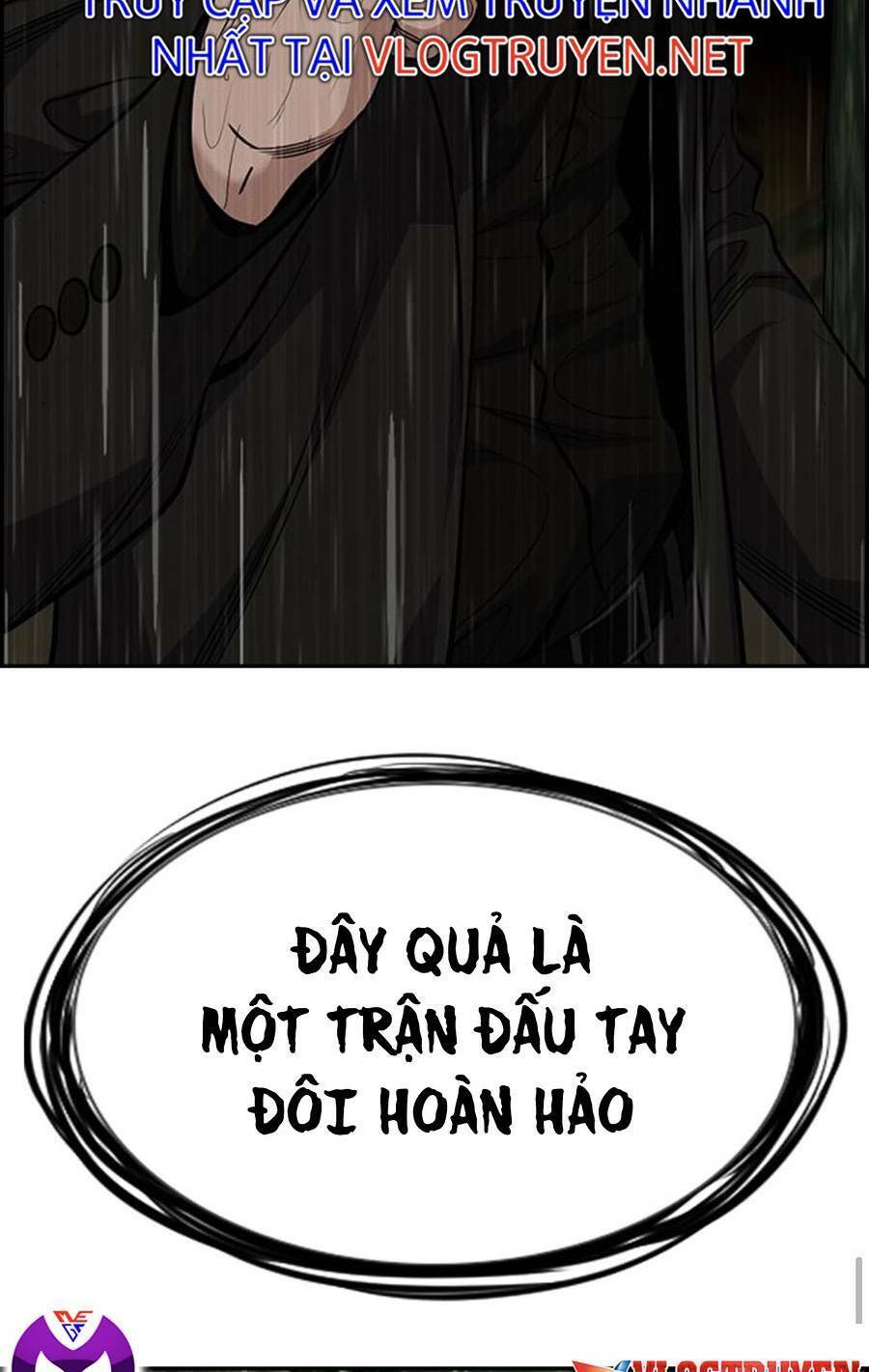 Giáo Dục Chân Chính Chap 77 - Next Chap 78