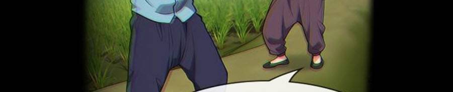 Giáo Dục Chân Chính Chap 78 - Next Chap 79