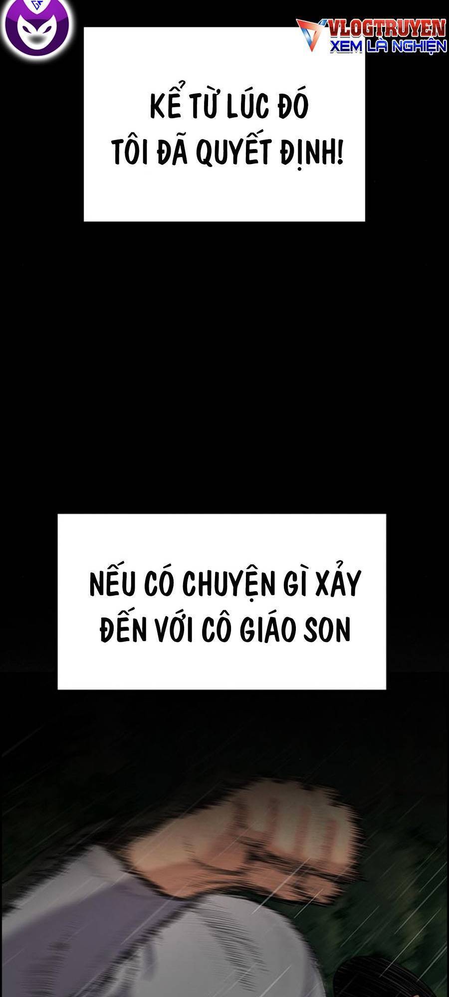Giáo Dục Chân Chính Chap 78 - Next Chap 79