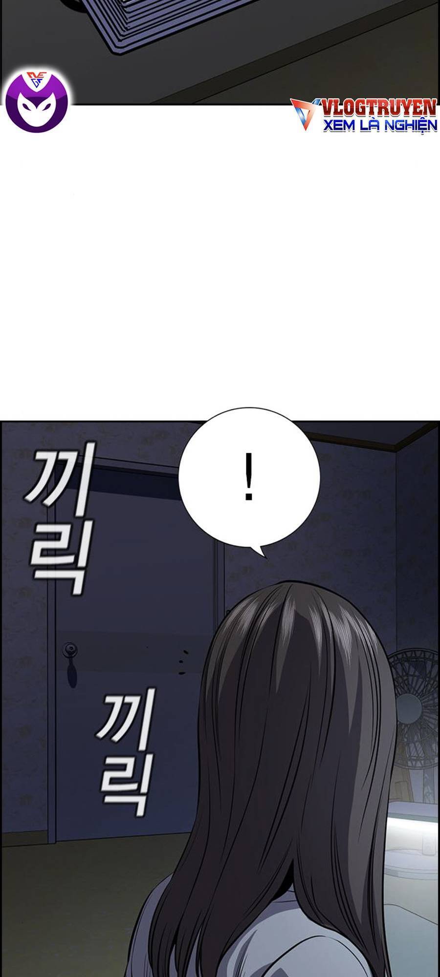 Giáo Dục Chân Chính Chap 78 - Next Chap 79