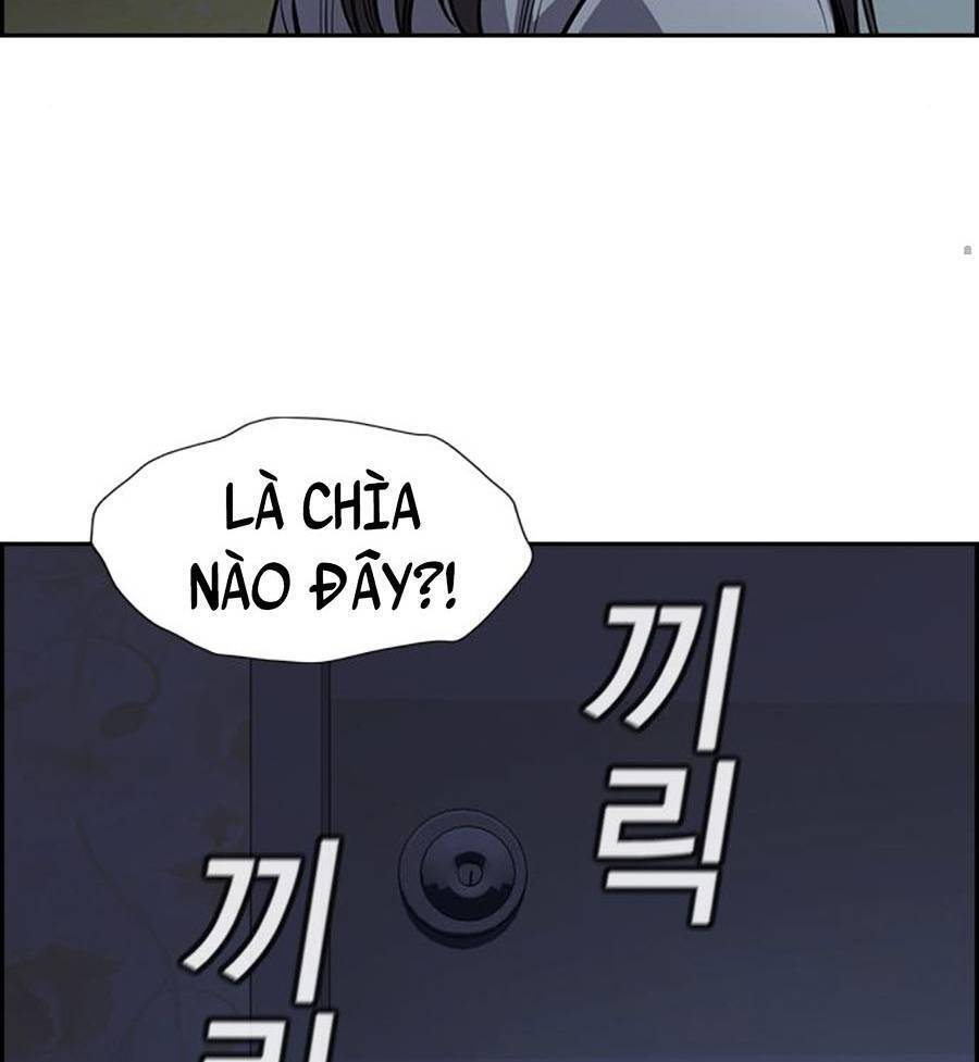 Giáo Dục Chân Chính Chap 78 - Next Chap 79