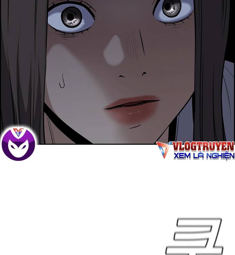 Giáo Dục Chân Chính Chap 78 - Next Chap 79