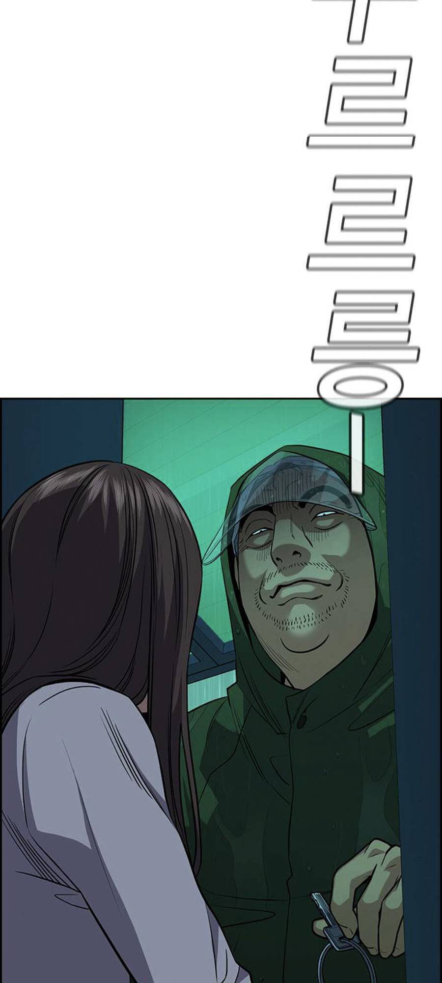 Giáo Dục Chân Chính Chap 78 - Next Chap 79