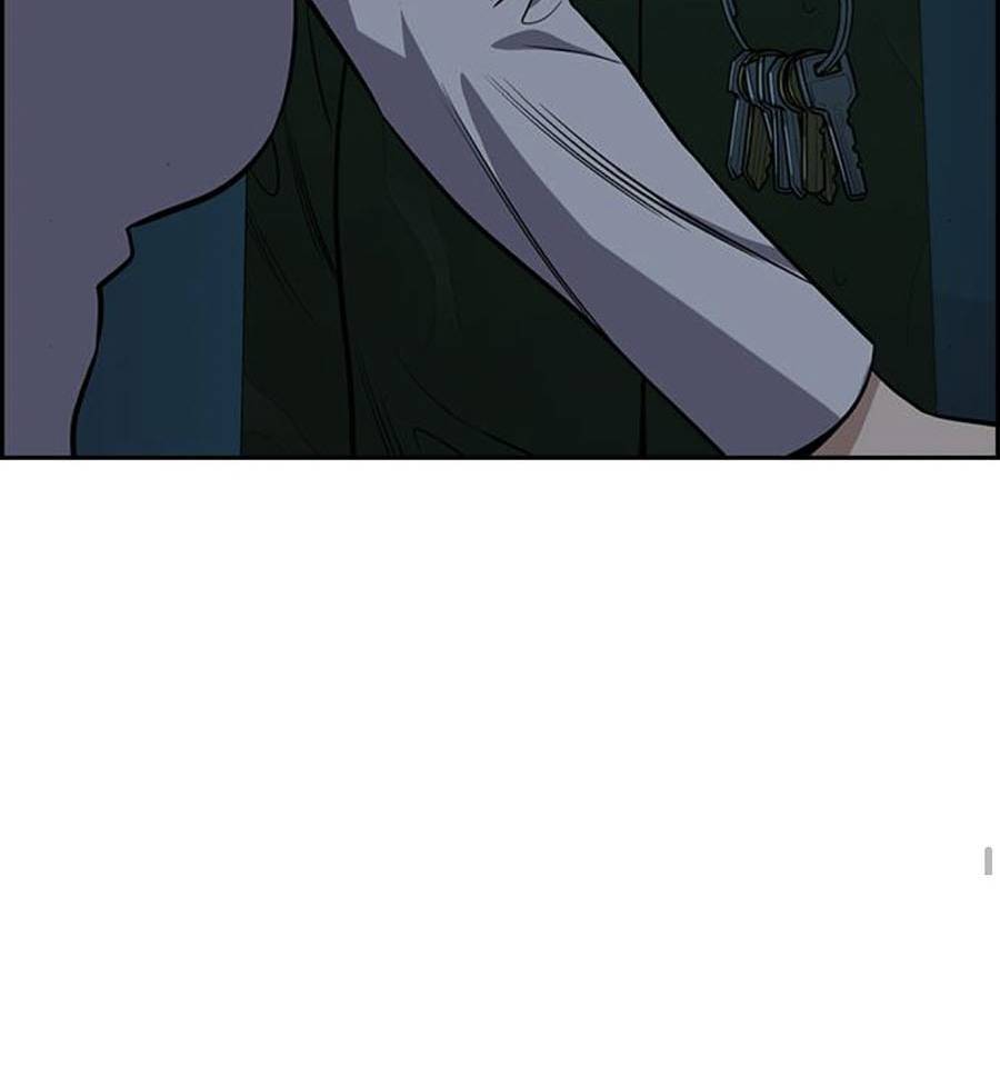 Giáo Dục Chân Chính Chap 78 - Next Chap 79