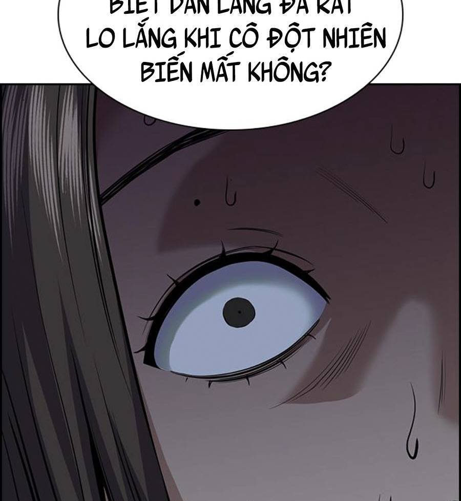 Giáo Dục Chân Chính Chap 78 - Next Chap 79