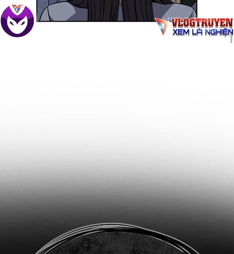 Giáo Dục Chân Chính Chap 78 - Next Chap 79