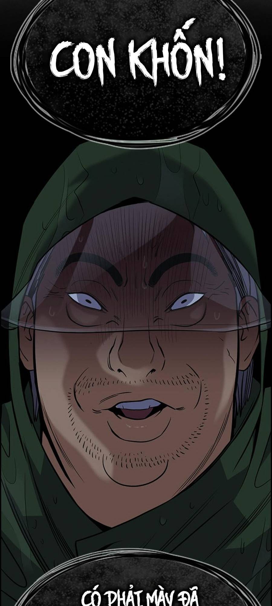 Giáo Dục Chân Chính Chap 78 - Next Chap 79
