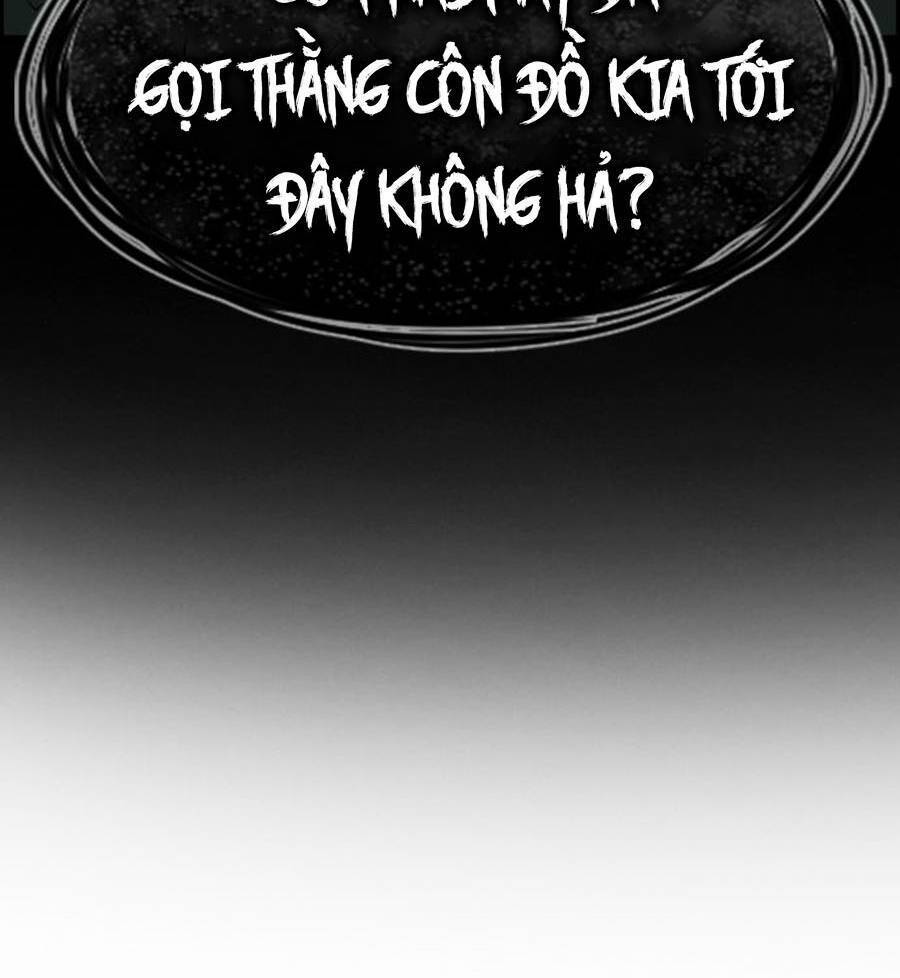 Giáo Dục Chân Chính Chap 78 - Next Chap 79