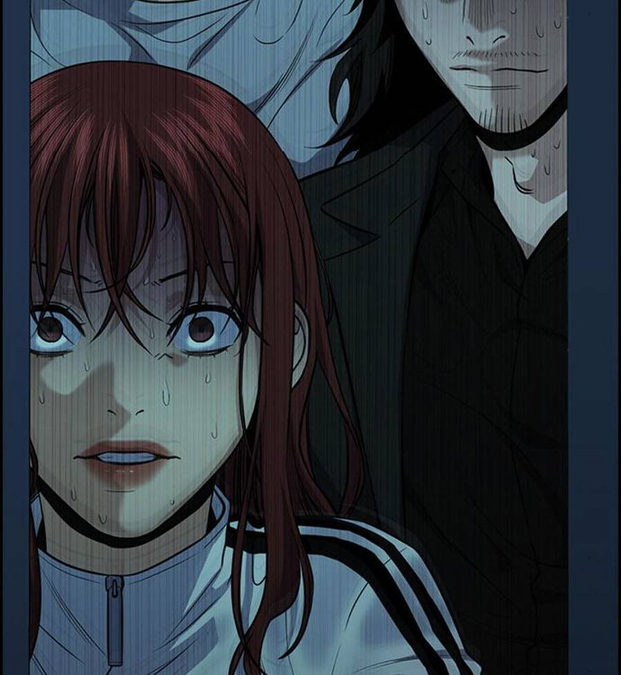 Giáo Dục Chân Chính Chap 78 - Next Chap 79
