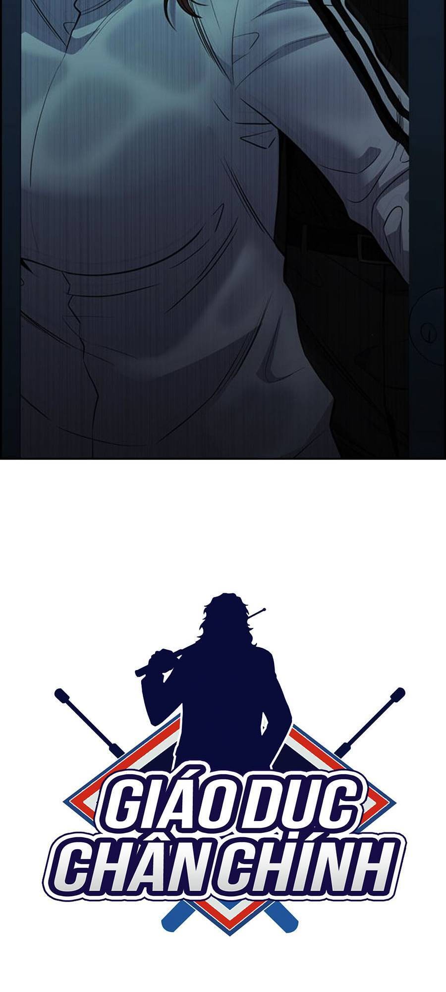 Giáo Dục Chân Chính Chap 78 - Next Chap 79