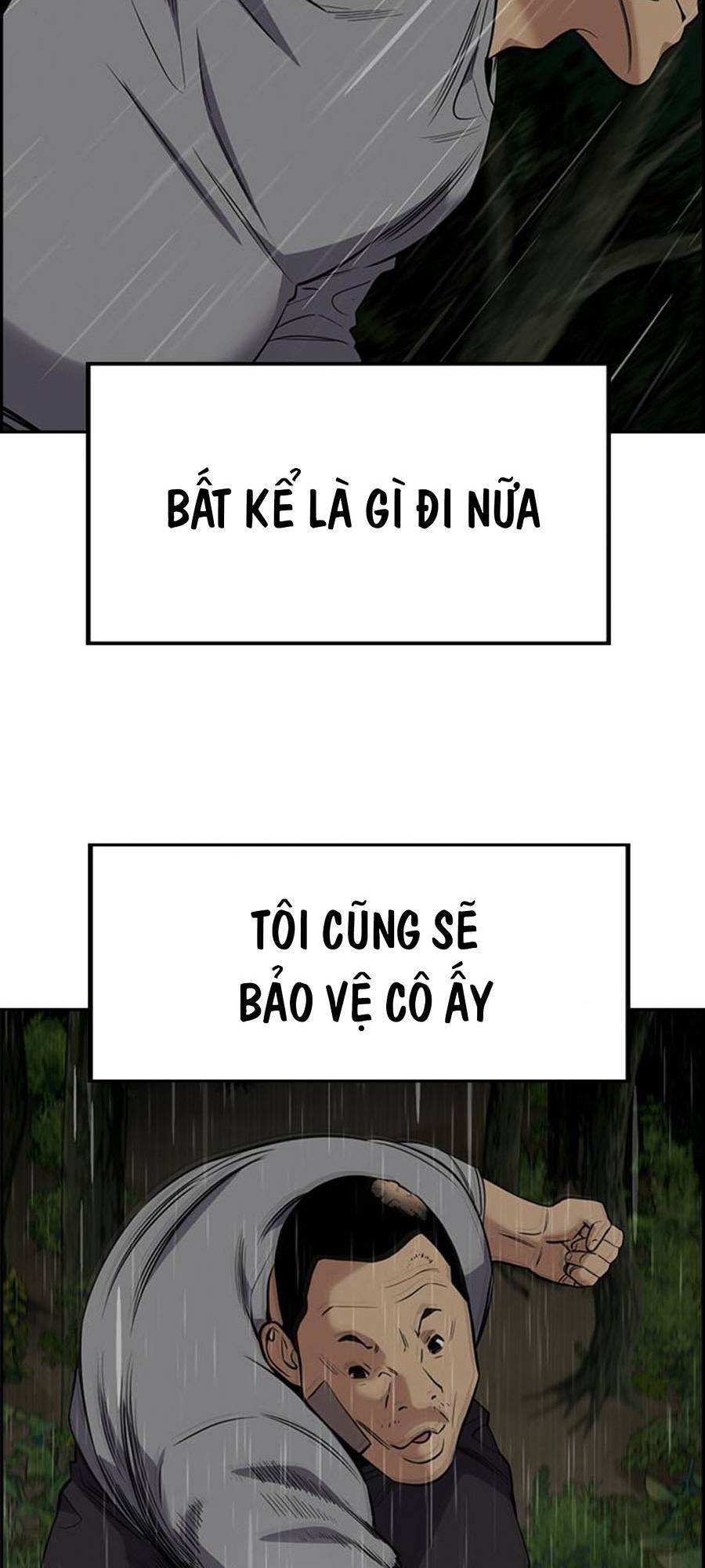 Giáo Dục Chân Chính Chap 78 - Next Chap 79