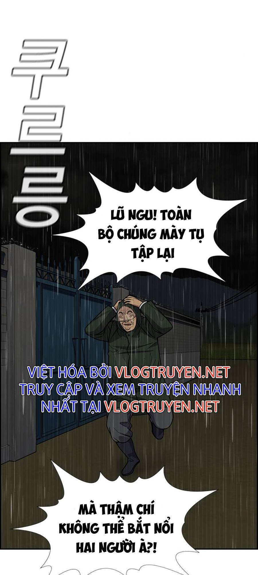 Giáo Dục Chân Chính Chap 78 - Next Chap 79