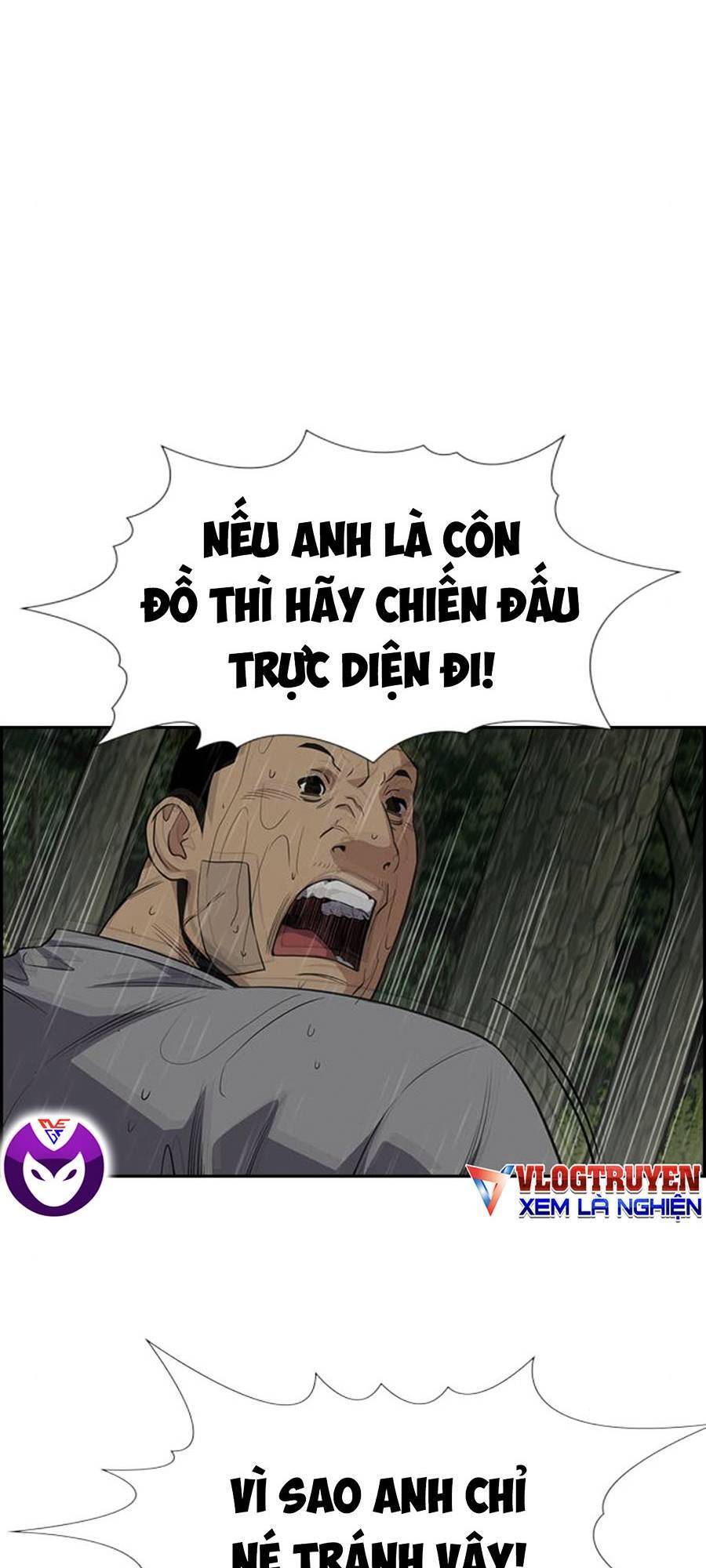 Giáo Dục Chân Chính Chap 78 - Next Chap 79