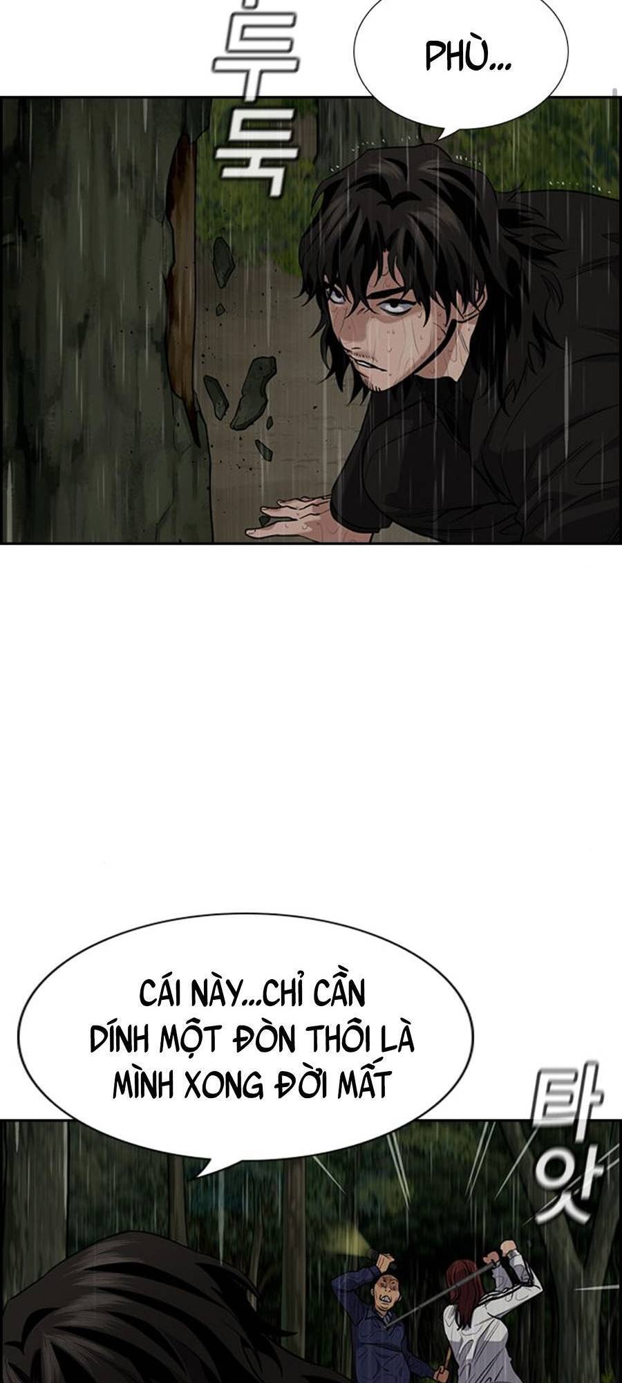 Giáo Dục Chân Chính Chap 78 - Next Chap 79