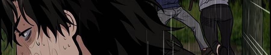 Giáo Dục Chân Chính Chap 78 - Next Chap 79