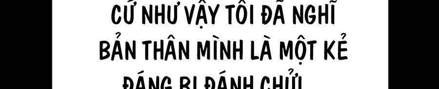 Giáo Dục Chân Chính Chap 78 - Next Chap 79