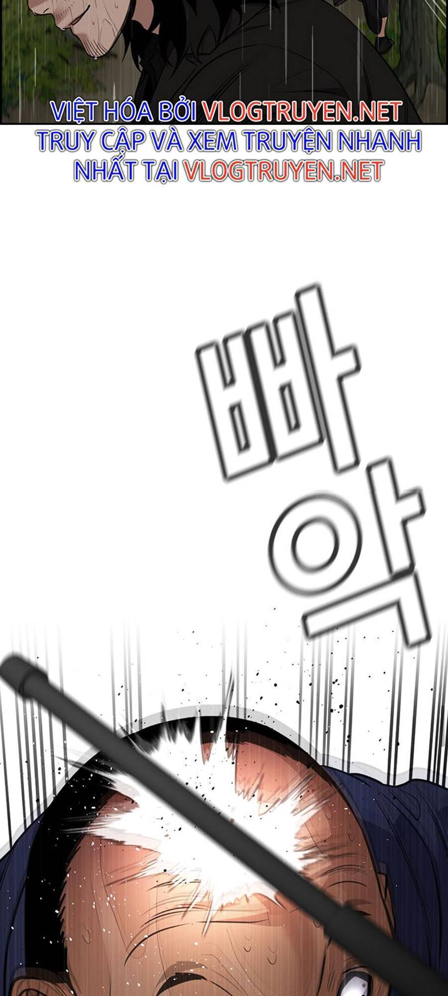 Giáo Dục Chân Chính Chap 78 - Next Chap 79