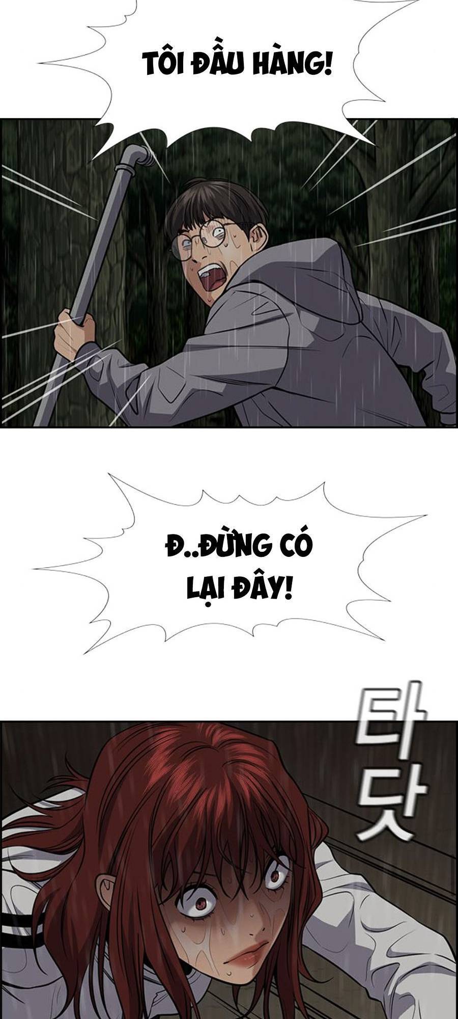 Giáo Dục Chân Chính Chap 78 - Next Chap 79