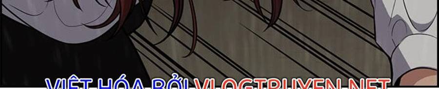 Giáo Dục Chân Chính Chap 78 - Next Chap 79