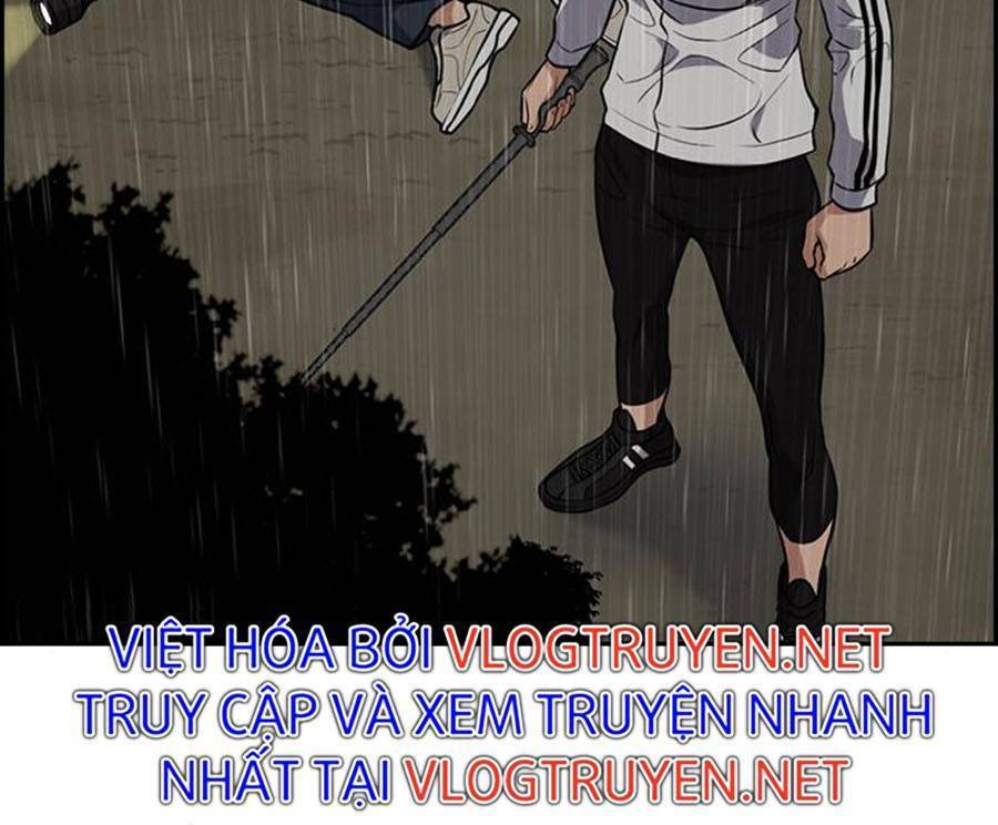 Giáo Dục Chân Chính Chap 78 - Next Chap 79