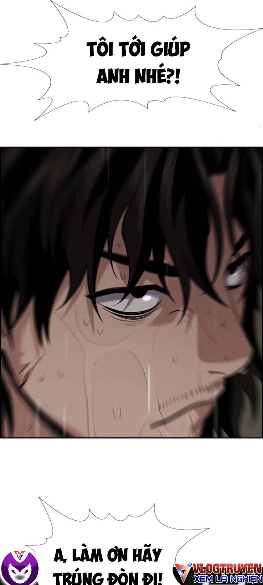 Giáo Dục Chân Chính Chap 78 - Next Chap 79