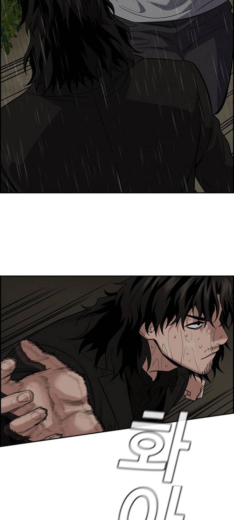 Giáo Dục Chân Chính Chap 78 - Next Chap 79