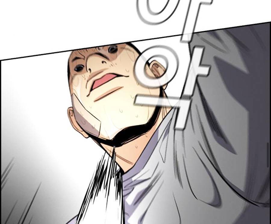 Giáo Dục Chân Chính Chap 78 - Next Chap 79