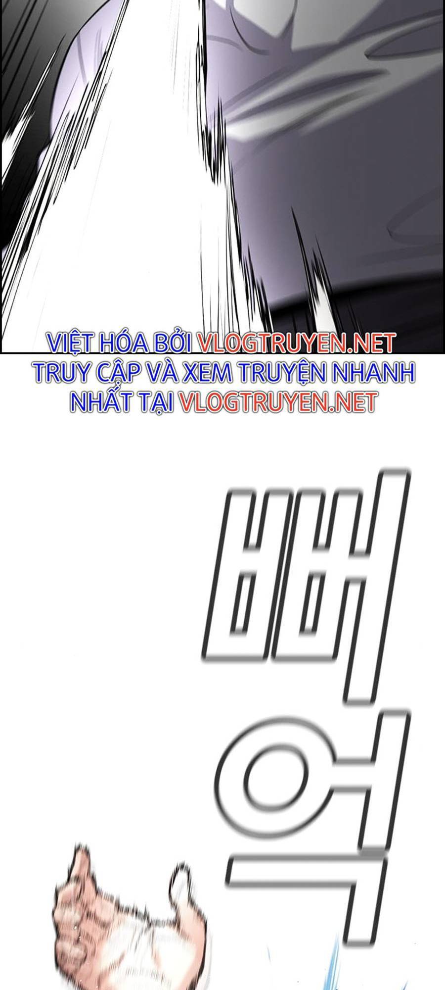 Giáo Dục Chân Chính Chap 78 - Next Chap 79
