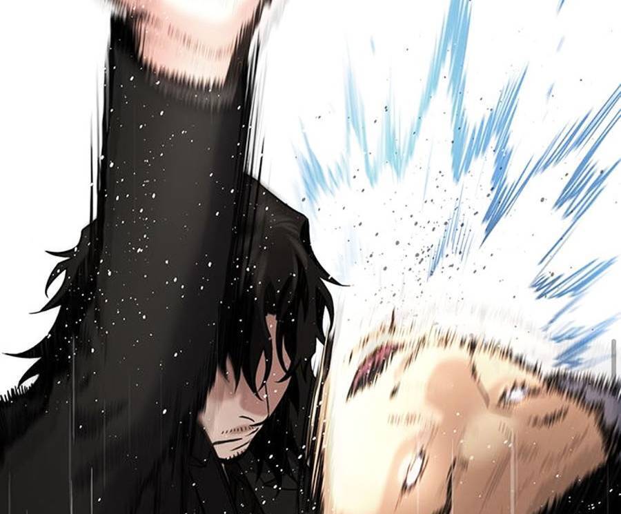 Giáo Dục Chân Chính Chap 78 - Next Chap 79