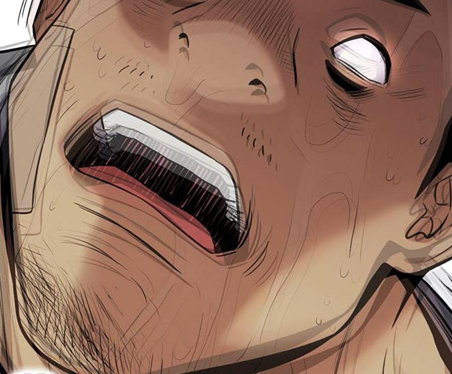 Giáo Dục Chân Chính Chap 78 - Next Chap 79