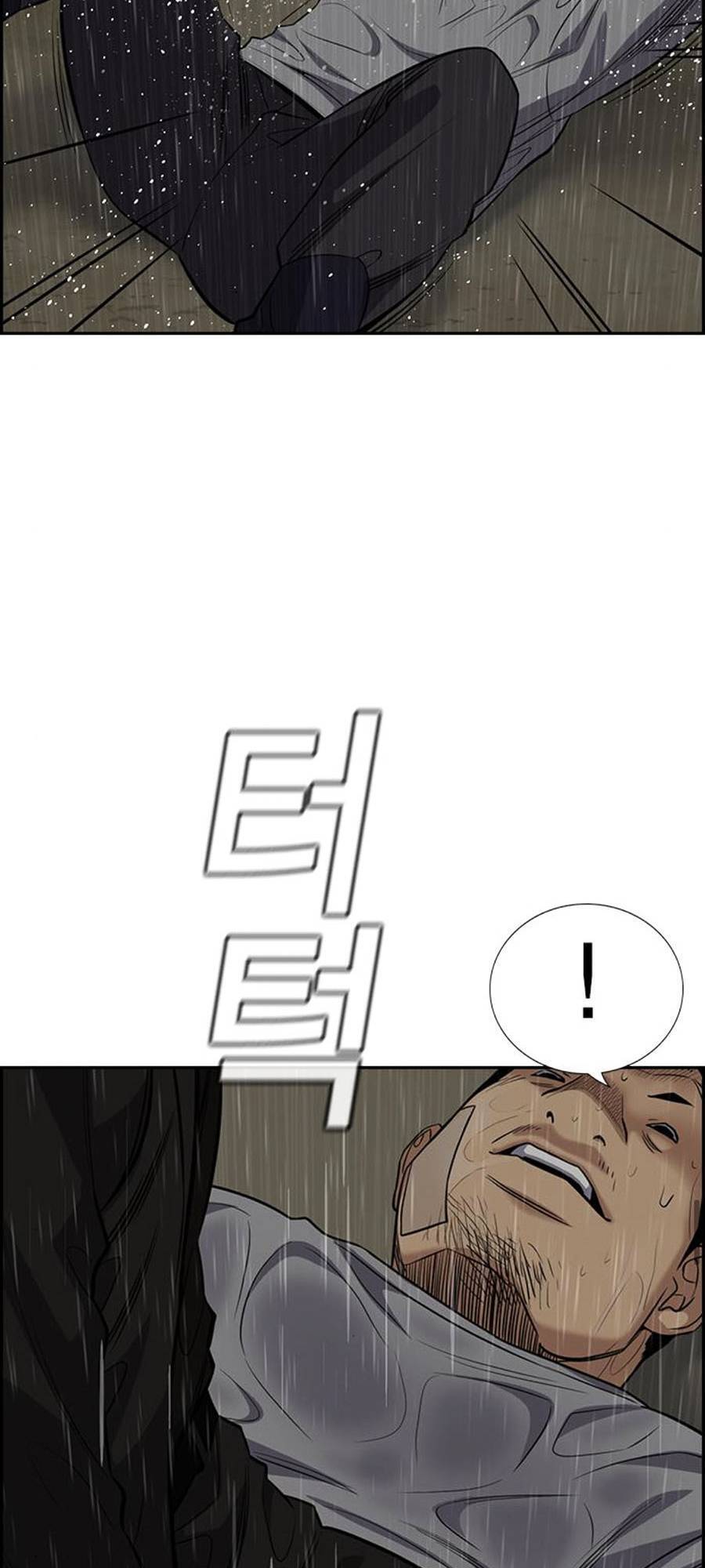 Giáo Dục Chân Chính Chap 78 - Next Chap 79
