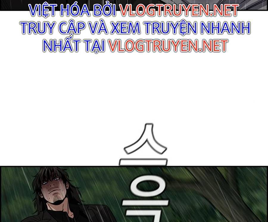 Giáo Dục Chân Chính Chap 78 - Next Chap 79