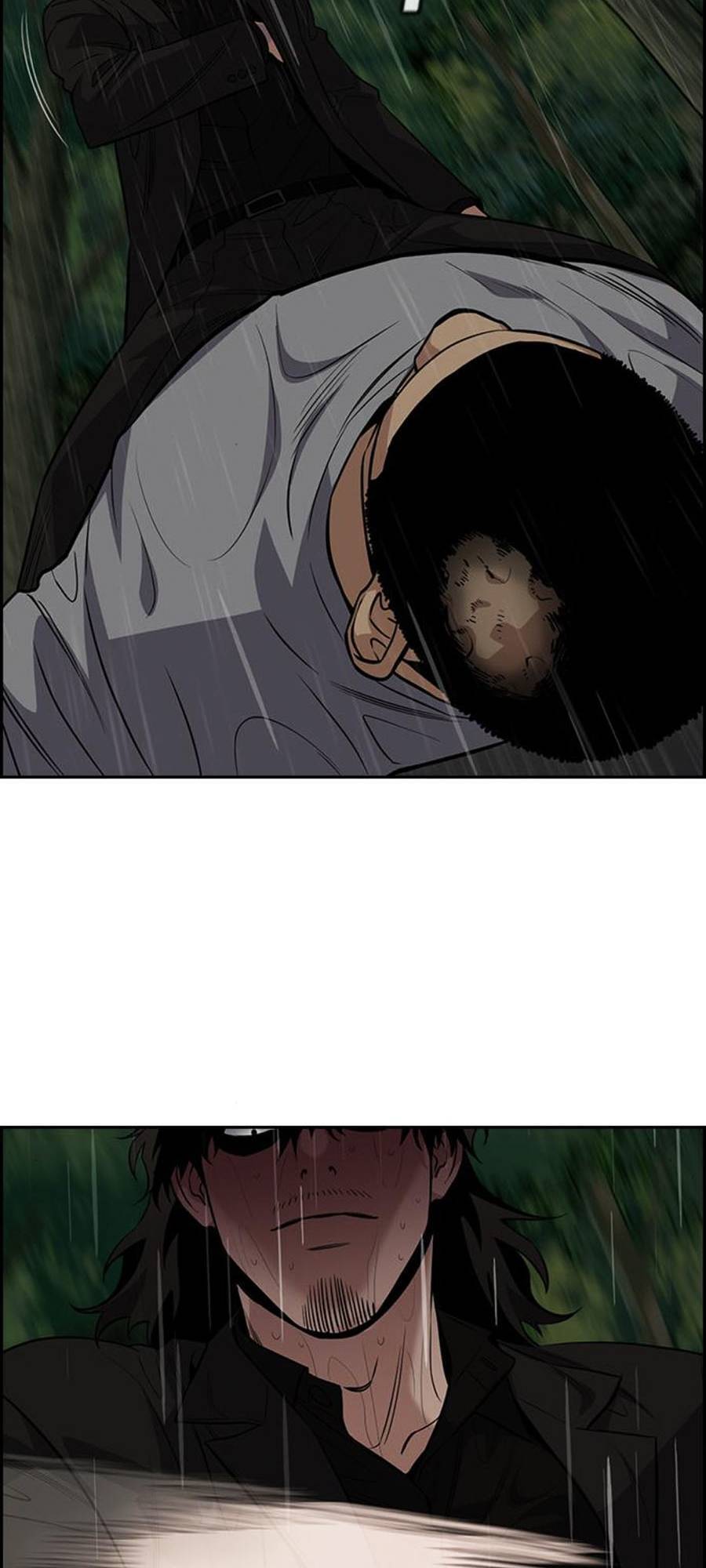 Giáo Dục Chân Chính Chap 78 - Next Chap 79