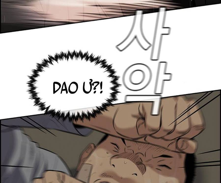 Giáo Dục Chân Chính Chap 78 - Next Chap 79