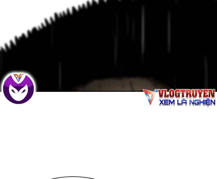 Giáo Dục Chân Chính Chap 78 - Next Chap 79