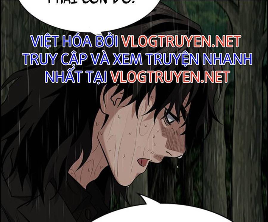 Giáo Dục Chân Chính Chap 78 - Next Chap 79