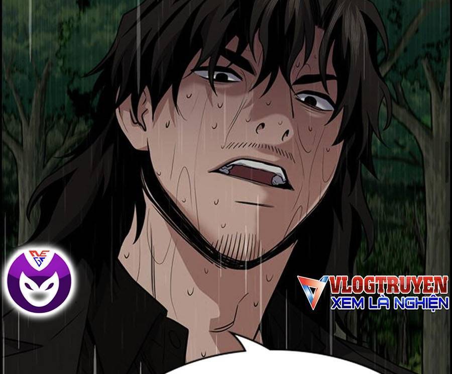 Giáo Dục Chân Chính Chap 78 - Next Chap 79